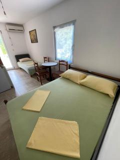 Villa Djekovic - Čanj - 4