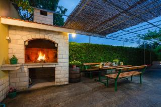 Holiday Residence Maja - 4