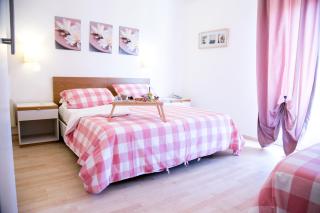 Hotel Kinda - Castiglione della Pescaia - 7