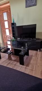 Szarkaláb Apartman - Hajdúszoboszló - 6