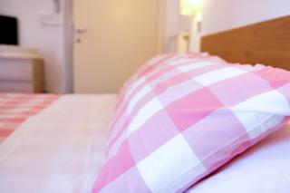 Hotel Kinda - 4