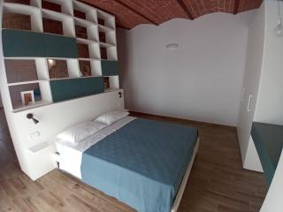 Podere Feltrino - Grosseto - 7