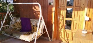 Szarkaláb Apartman - Hajdúszoboszló - 8