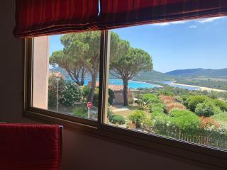 Appartement Marina di santa giulia - 9