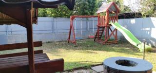 Szarkaláb Apartman - Hajdúszoboszló - 9