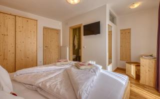 Garni Appartments Helvetia - 2