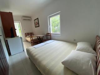 Villa Djekovic - Čanj - 6