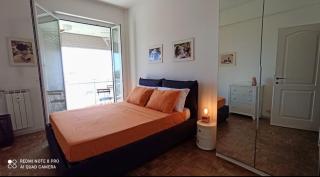 Casa Annina tra le 5 terre,Sestri Levante e Portofino - Lavagna - 3