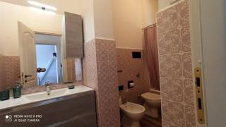 Casa Annina tra le 5 terre,Sestri Levante e Portofino - 4