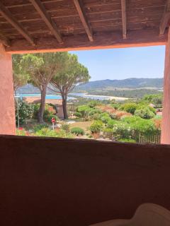 Appartement Marina di santa giulia - Porto-Vecchio - 3