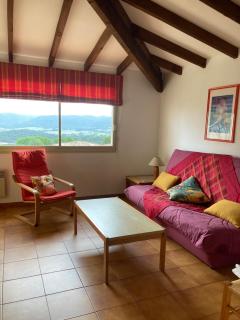 Appartement Marina di santa giulia - Porto-Vecchio - 8
