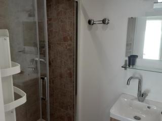 Le chemin de Bruniele - 3