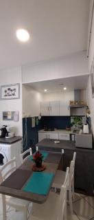 Appartement de ville - Nantes - 0