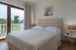 Apartments Emanuela - Sukošan - 2