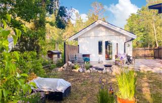 Lovely Home In Tranås With Wifi - 5