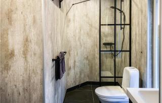 Lovely Home In Tranås With Wifi - 4