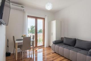 Apartments Emanuela - Sukošan - 4