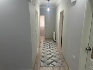 KUŞADASI’NDA SAHİLE 200 METRE - Kuşadası - 6