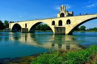 RESIDENCE FESTIVAL - Avignon - 3