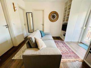 Modern Comfort within Ancient Streets - Lisboa - 5