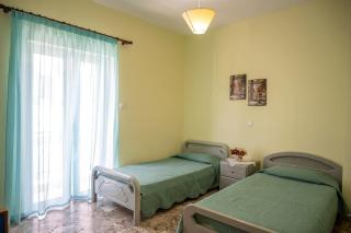 Mythos House - 7