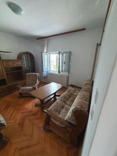 Domeček snů Natalia - 1