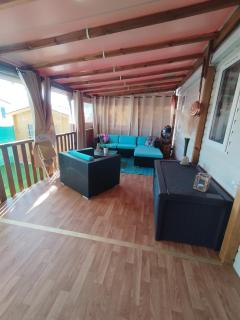 Mobil Home neuf Hyères - Hyères - 3