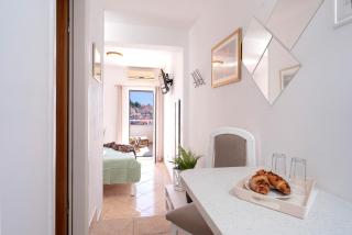 Apartments ''Three Sisters'' - ZF Hvar - Hvar (Lesina) - 2