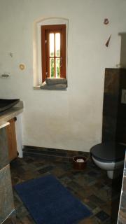 Ferienwohnung Fuchsberge - Letschin - 4