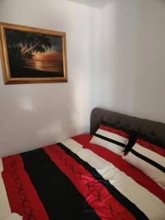 Naya - Pješčana Uvala - 0