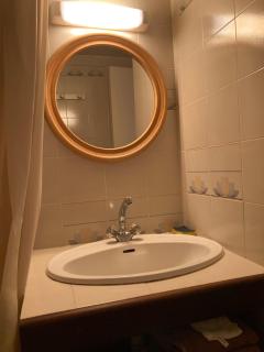 Appartement Marina di santa giulia - Porto-Vecchio - 4