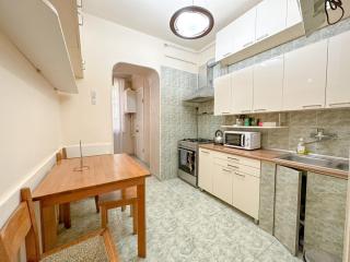 Nostalgia for the near past - 3