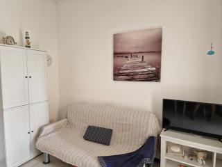 Villetta "L'angolo di via delle Mimose" - 9