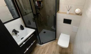 Ustroń Jaszowiec Apartament Basia - Ustroń - 3