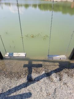 Pond Beach 2ppl-private Hot tub - 2