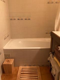 Appartement Marina di santa giulia - Porto-Vecchio - 5