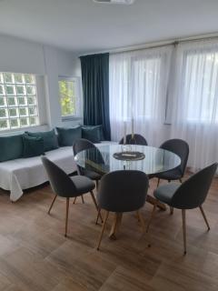 Casa Ap Dayana - Eforie Sud - 1