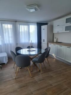 Casa Ap Dayana - Eforie Sud - 6