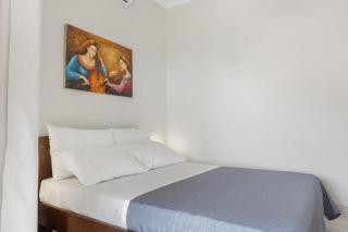 Ameli Apartment , Spacious With Mountain View, Lefkada - Dhráganon - 9