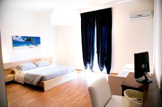 Hotel Kinda - Castiglione della Pescaia - 9