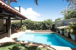 Formidável Casa com Piscina - Búzios - 8