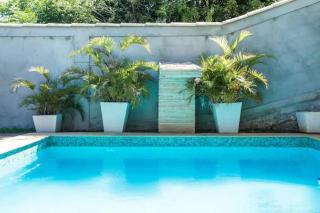 Formidável Casa com Piscina - Búzios - 9
