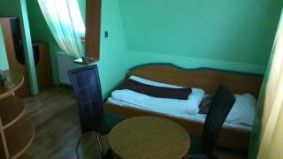 Penzión Rekrea - Levice - 4