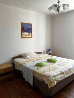 Holiday Home Erika - Labin - 4