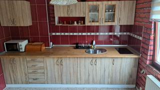 Sarajevo Apartment - Hadžići - 3