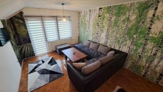 Sarajevo Apartment - Hadžići - 5