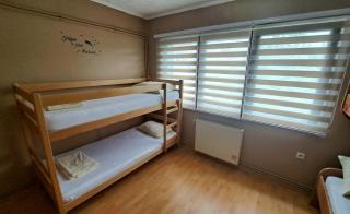 Sarajevo Apartment - Hadžići - 2