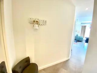 Acogedor apartamento en Tarifa - ¡Como en casa! - 4
