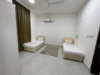 Red-3 - New Salalah - 7