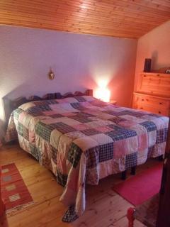 A casa delle Bempie - Folgaria - 7